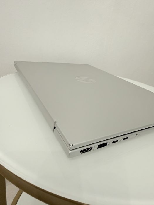 Laptop HP Probook 460 G11
