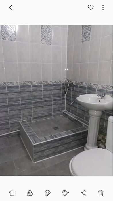 Обмен: 3х.ком.квартиры,4 этаж(5)