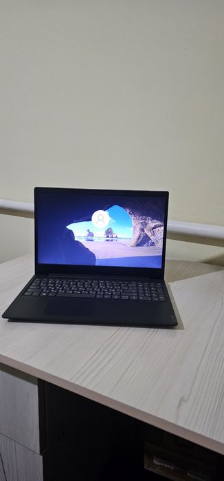 Ноутбук Lenovo core i3 (10)