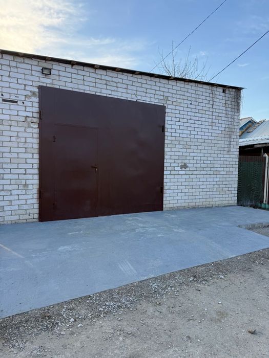 Сдаётся помещение в аренду