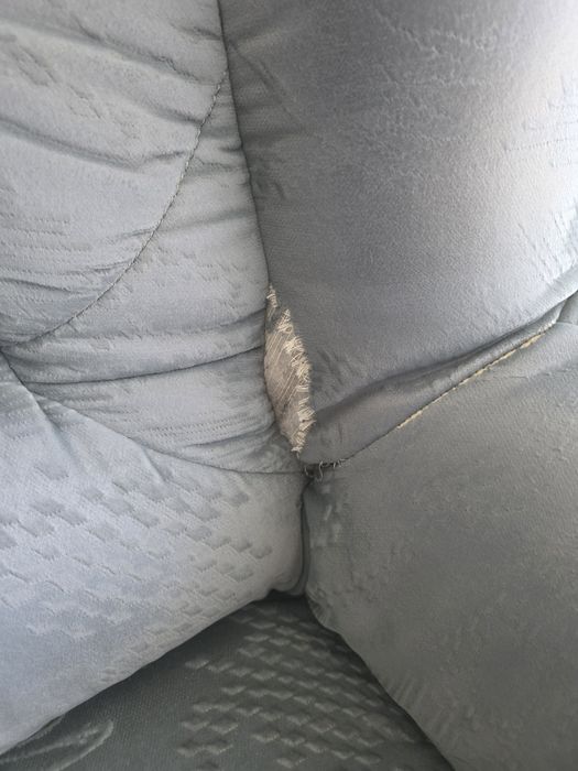 Set canapele + fotoliu – 3 locuri + 2 locuri + fotoliu