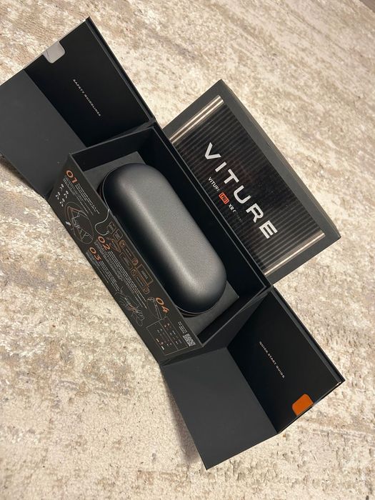 Ochelari viture pro xr