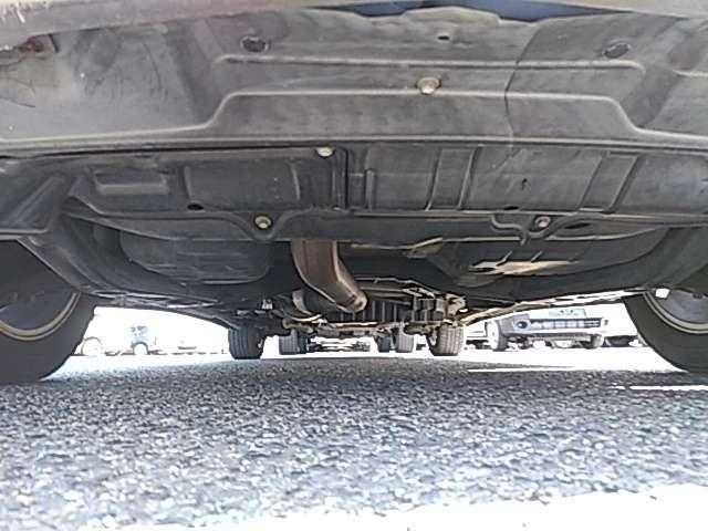 Продается Toyota Estima