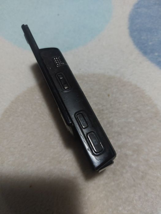 Vand Nokia N95 8Gb