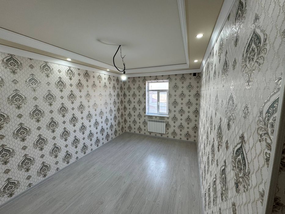 3 etaj tayyor yoshiman daganla uchun joy sotiladi.