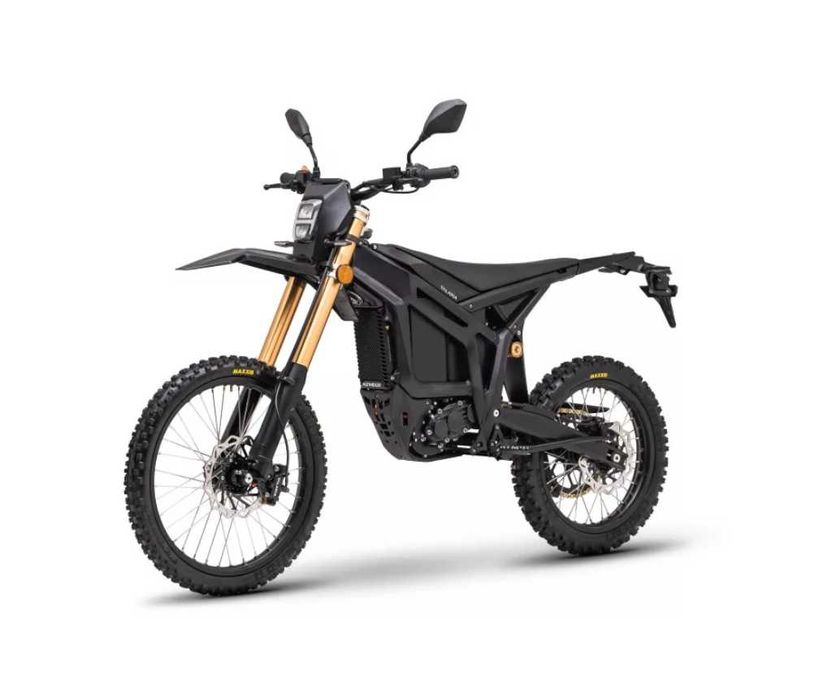 Talaria Komodo(TL6000 L3e)