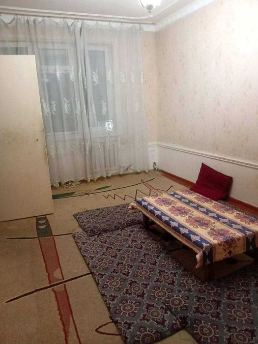 Под Офис Чиланзар-11 Панель 3/1/4 балкон 1,5/3 Ориентир Фархадский