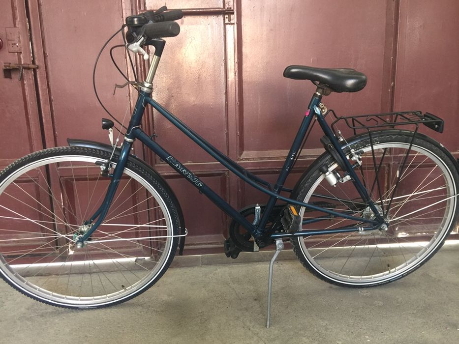 Продаются велосипеды