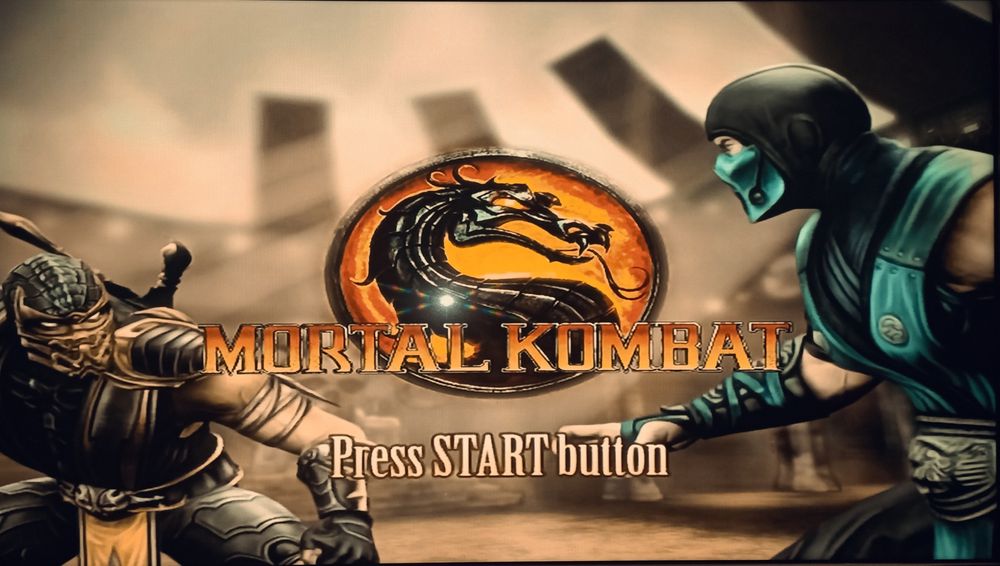 PS3 диск, 30 игр, HEN, 500Gb