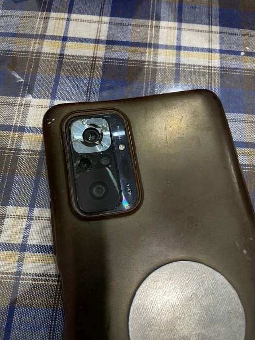 Редми  про продаю срочно