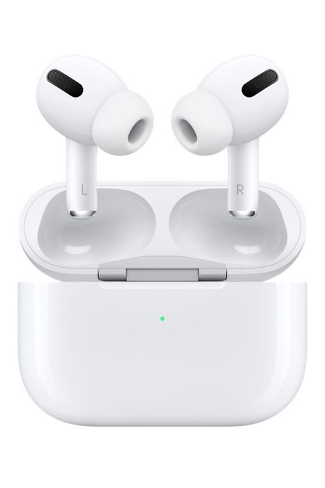 Apple AirPods Pro 3