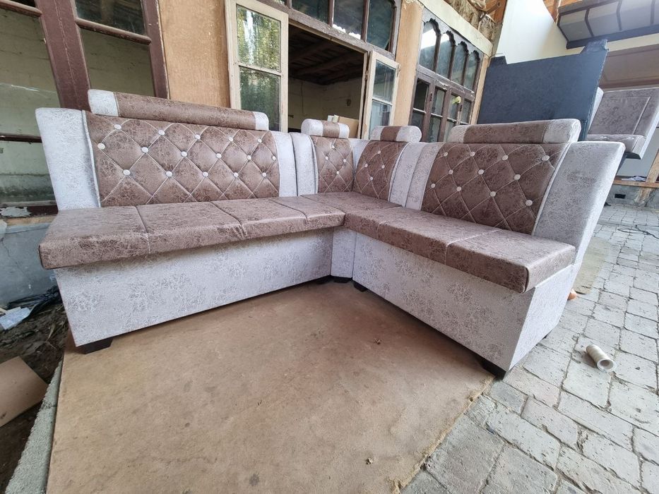 Oshxona mebel zakaz asosida tayorlab beramiz ishonchli va sifatli