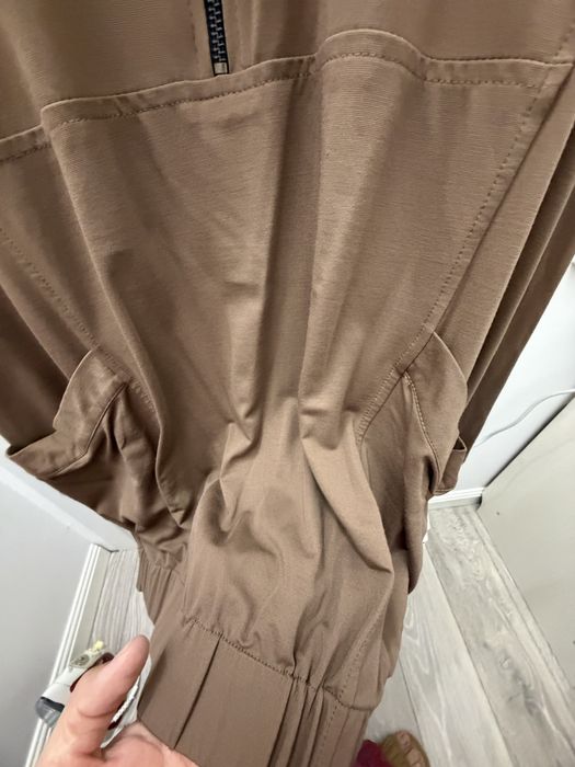 Мусульманская одежда, платья абая