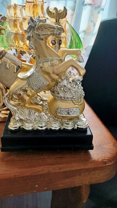 Для коллекционеров Сувениры