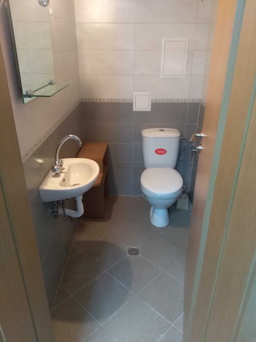 Дава се под наем Магазин в София, Лагера - 25 кв.м за 797.64 € - Снимка #9