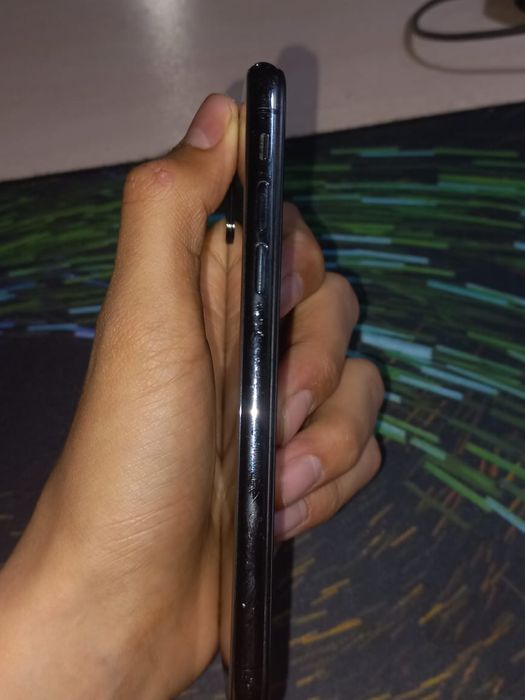 Айфон х iPhone x