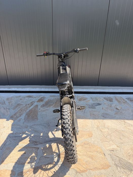 SurRon Light Bee S