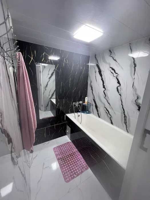 Отличная инвестиция в недвижимость ID7