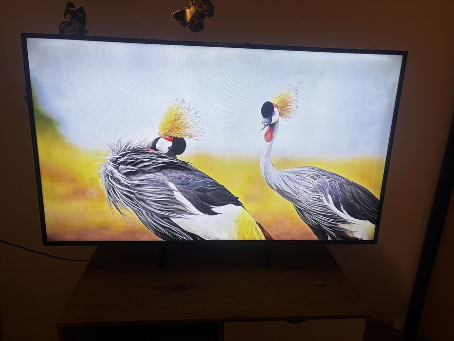 Philips Smart TV Android 55” / 139 cm Full HD – 55PFH5500/88