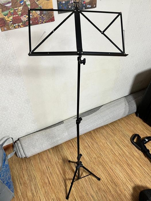 Продам костюм фрак