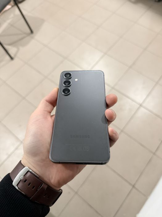 Samsung Galaxy S24