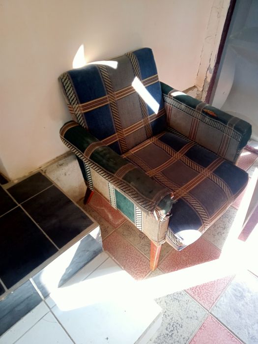 Диван,2 кресло,,,