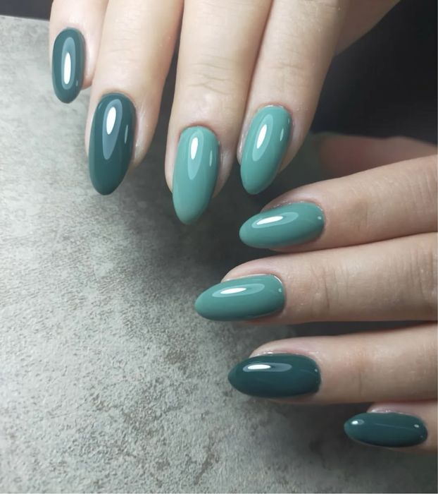 Маникюр покрытие 4500