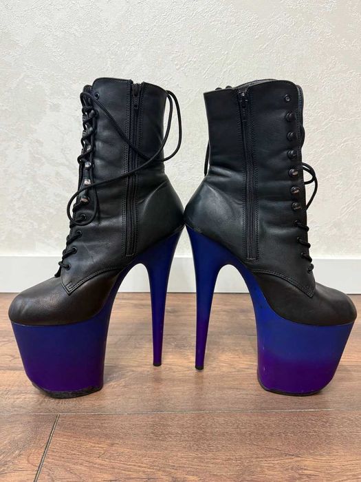 Продам стрипы для пилона