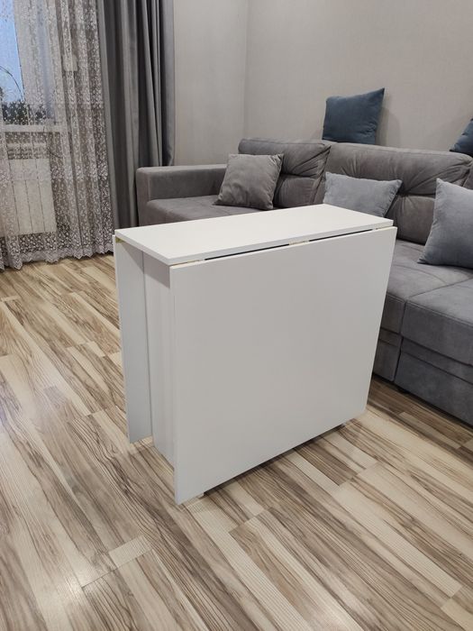 Столы Книжки! НОВЫЕ!