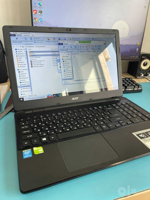 Acer notebook garantiya bilan