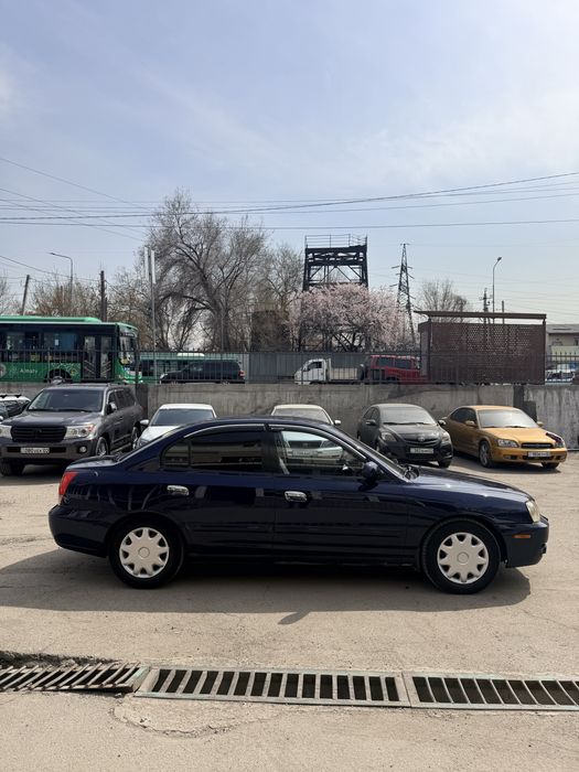 Авто в рассрочку