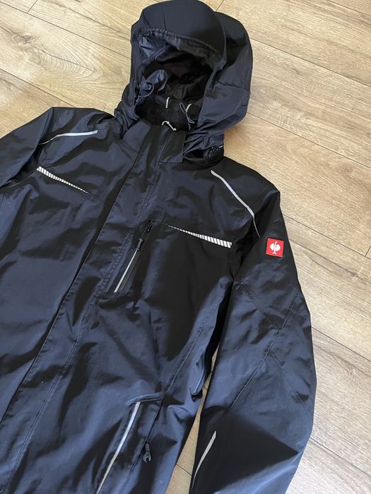 Geaca Engelbert Strauss M barbati