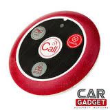 Кнопка вызова персонала официанта