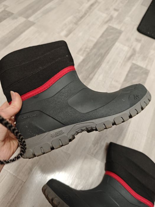 Апрески Декатлон