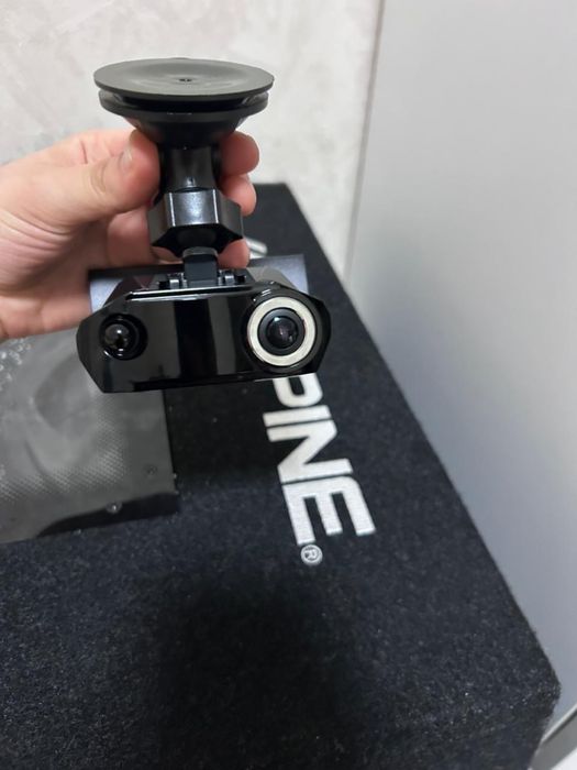 Продам Виде  регистратор