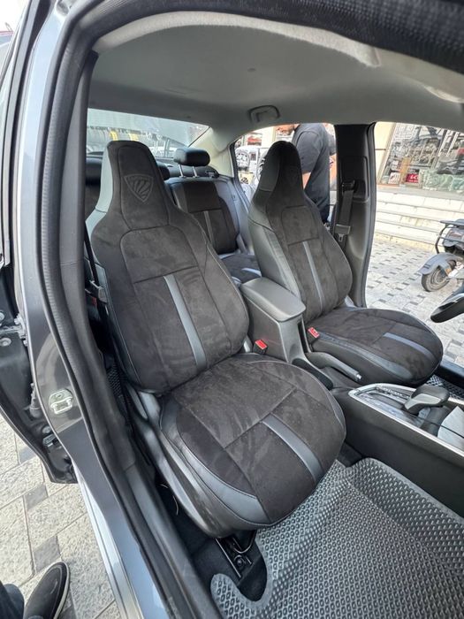 Кардинар оригинал чехоллар