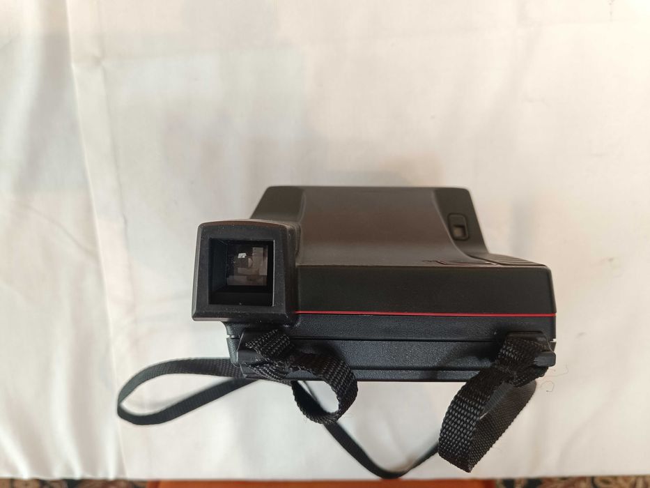 Polaroid Impulse AF