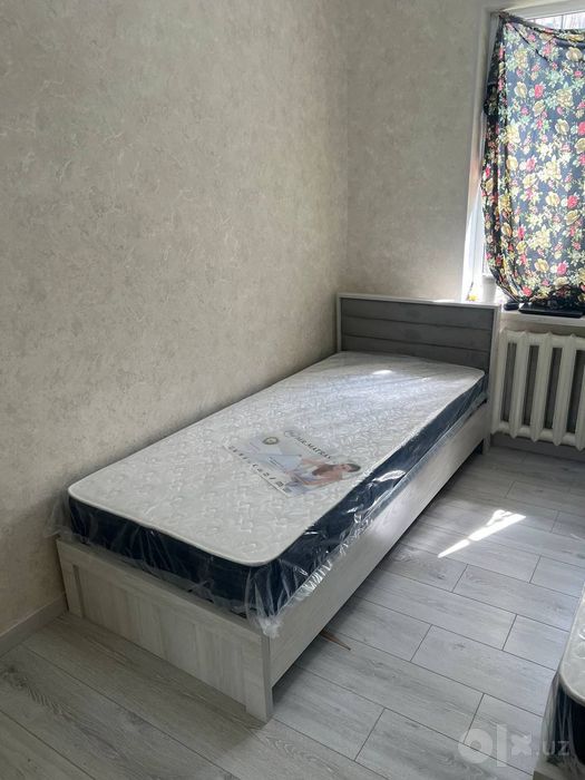 Krovat divan  yotoqxona mebeli