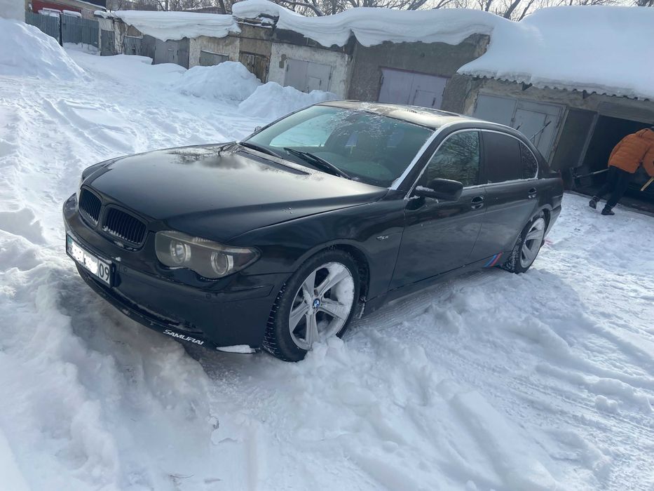 Продам  гараж на Востоке