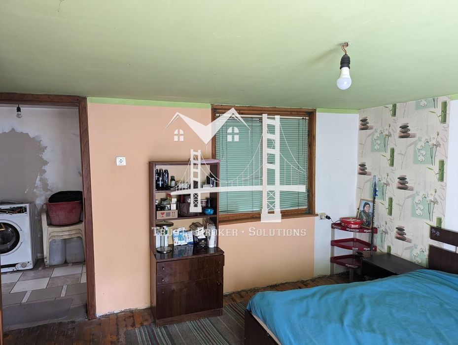 Продава се Къща в Банкя - 90 кв.м за 1104 €/кв.м - Снимка #2