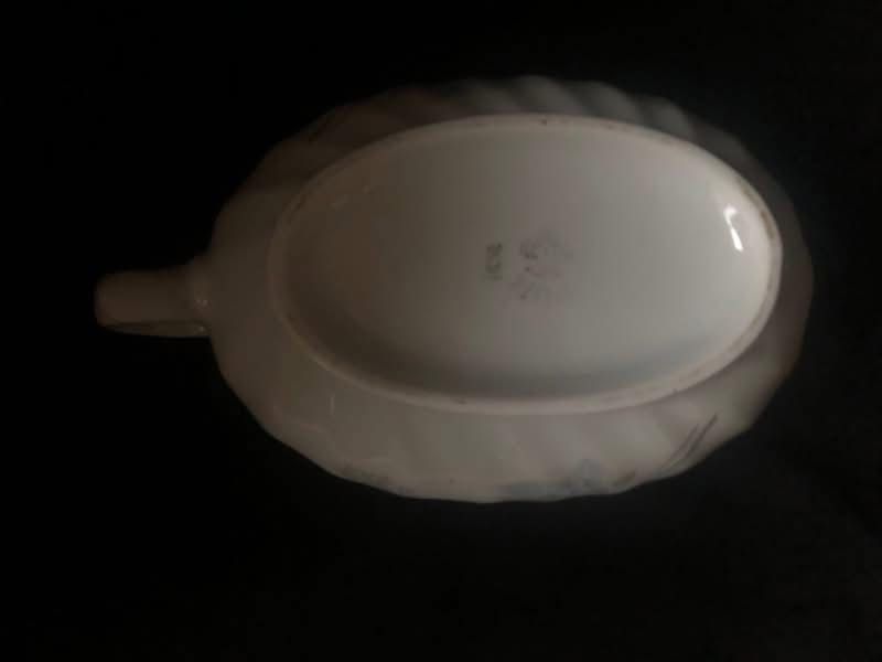 Нови кана и сосиера