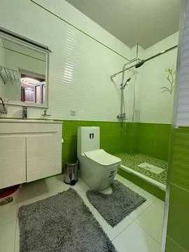 Алмазар. Успейте купить по ТОП цене Реальные квартиры по вашему вкусу;