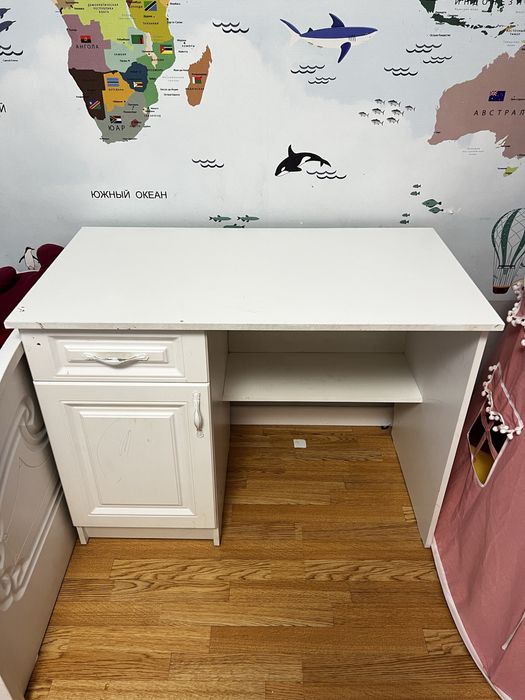 Стол для школьника