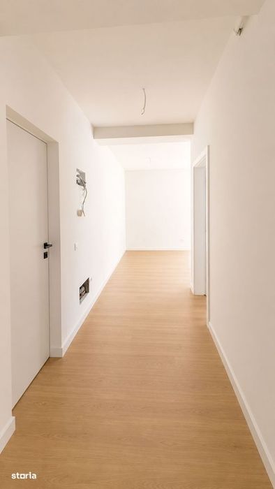 Comision 0% Apartament 2 camere de vanzare în Mehala – 51,66 mp utili