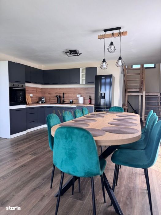 Comision 0%. Casa de Vacanta in Marisel zona Partiei de ski
