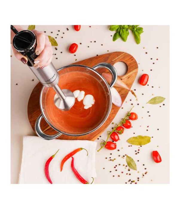 Blender manual multifunctional Vertenz Titan 50, 1400 W