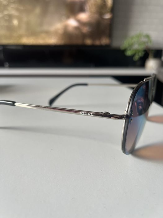 Слънчеви очила Rital
