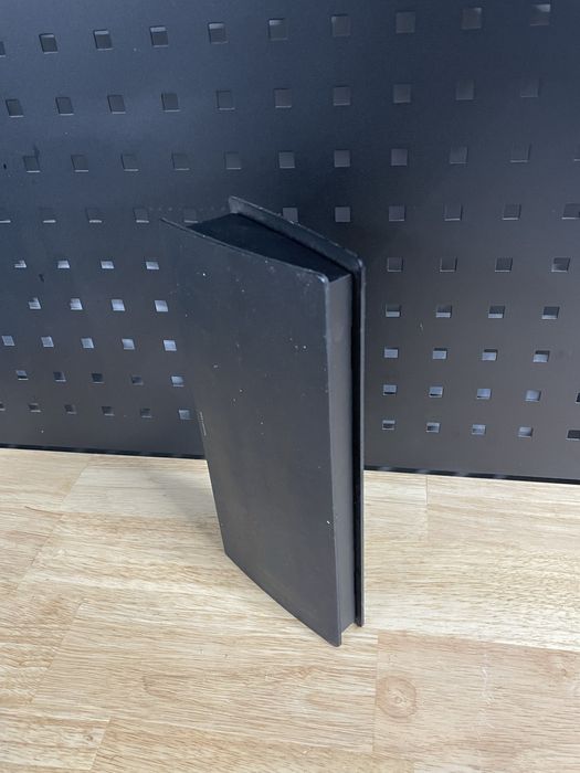 Bang olufsen Beolink wireless 1