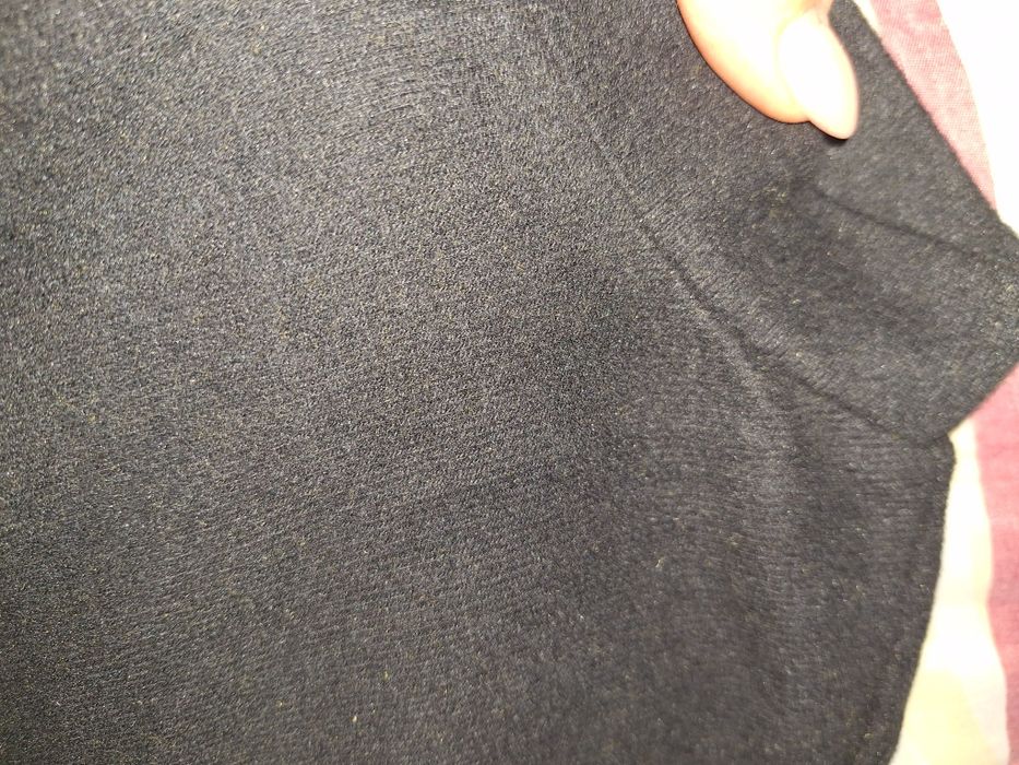 Меки дамски пуловери