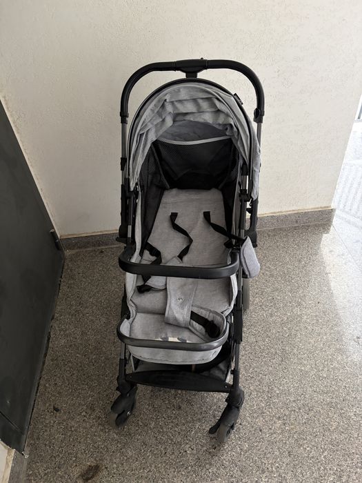 Kidilo lux nabor